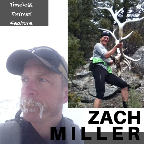 Zach.Miller