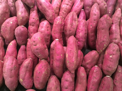 sweet-potato-1666707_1920