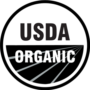 USDA_logo